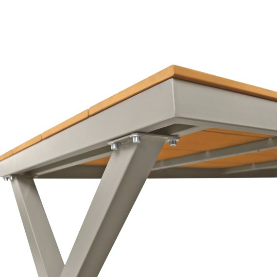 MASĂ TERASĂ TER-F10