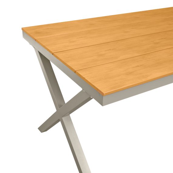 MASĂ TERASĂ TER-F10