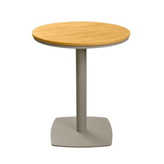 MASĂ TERASĂ TER-F16