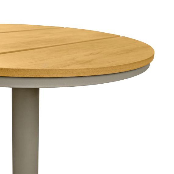 MASĂ TERASĂ TER-F16