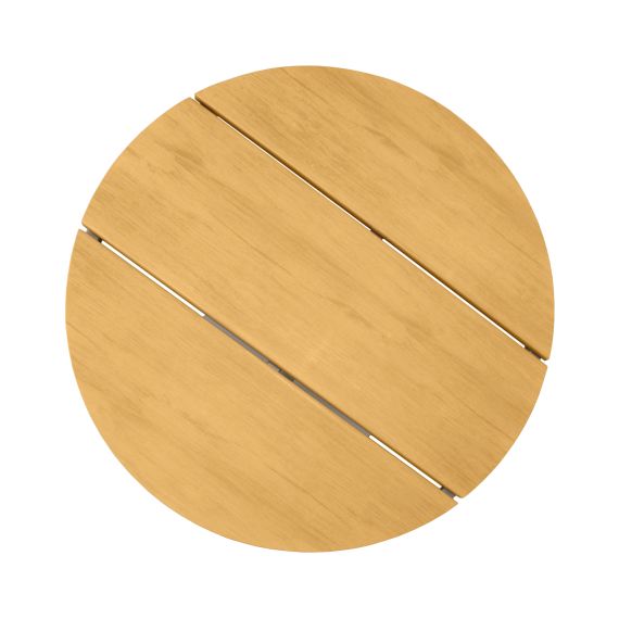 MASĂ TERASĂ TER-F16