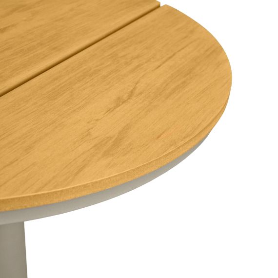 MASĂ TERASĂ TER-F16