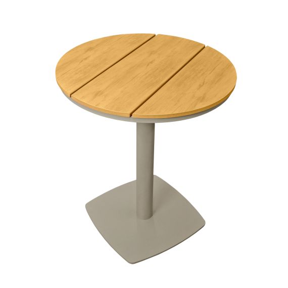 MASĂ TERASĂ TER-F16