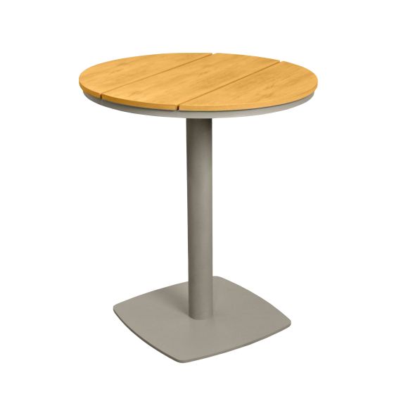 MASĂ TERASĂ TER-F16