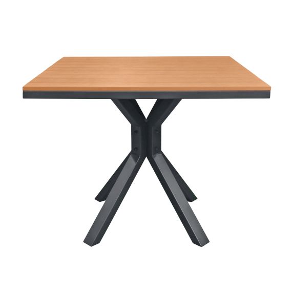 MASĂ TERASĂ TER-F20