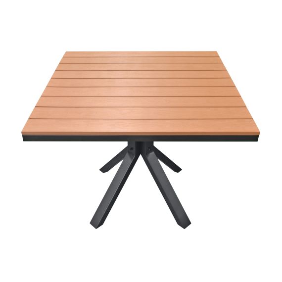 MASĂ TERASĂ TER-F20