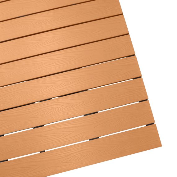 MASĂ TERASĂ TER-F20