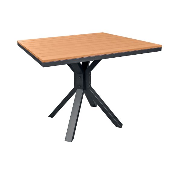 MASĂ TERASĂ TER-F20