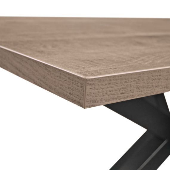 MASĂ VESTA COLONIAL 150X80