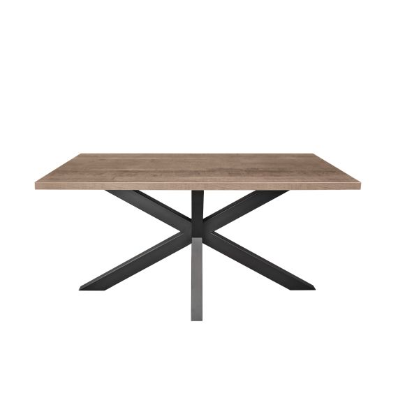 MASĂ VESTA COLONIAL 150X80