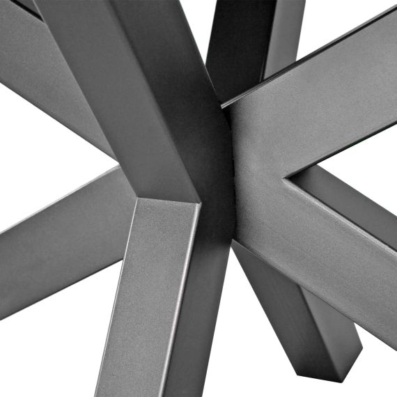 MASĂ VESTA COLONIAL 150X80