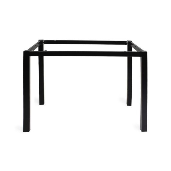 CADRU MASĂ TL-02 BLACK