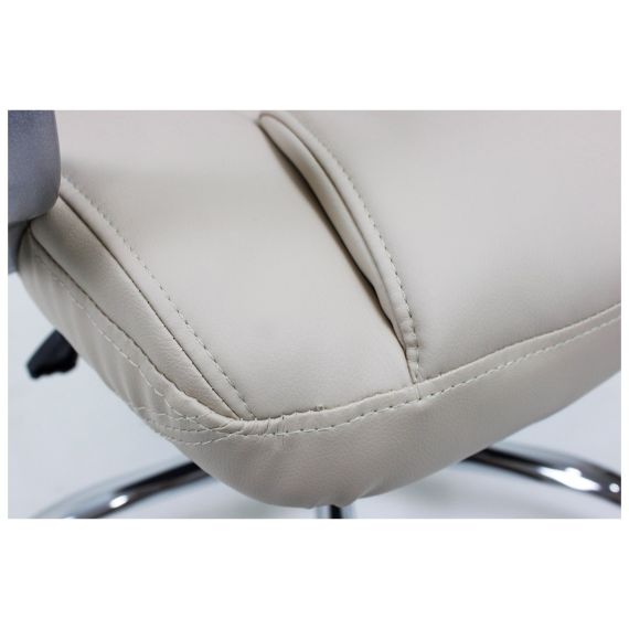 FOTOLIU BIROU BX-0055 CAMEL