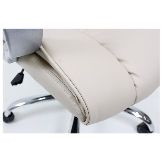 FOTOLIU DE BIROU BX-1130 CAMEL