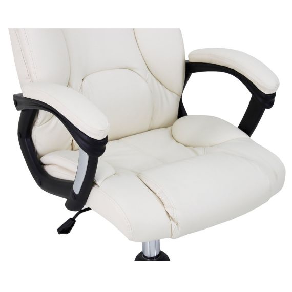 FOTOLIU BIROU BX-3022 BEIGE