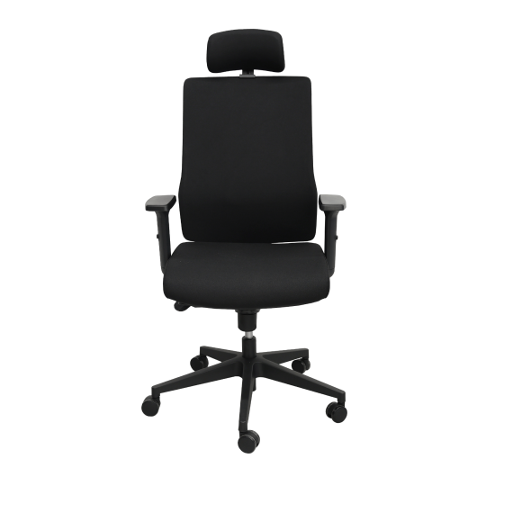 FOTOLIU DE BIROU DUNCAN BLACK