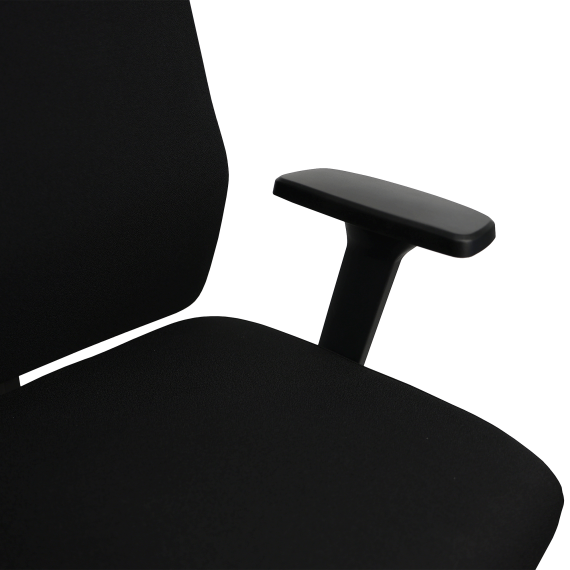 FOTOLIU DE BIROU DUNCAN BLACK