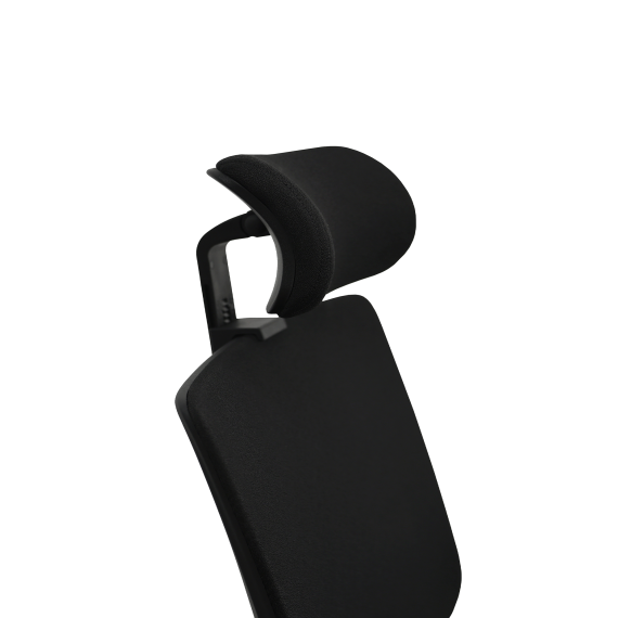 FOTOLIU DE BIROU DUNCAN BLACK