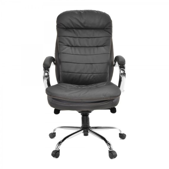 FOTOLIU BIROU BX-3679