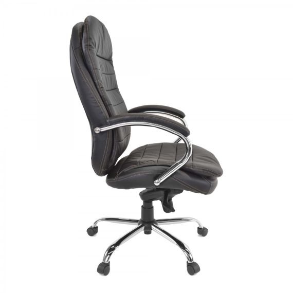 FOTOLIU BIROU BX-3679