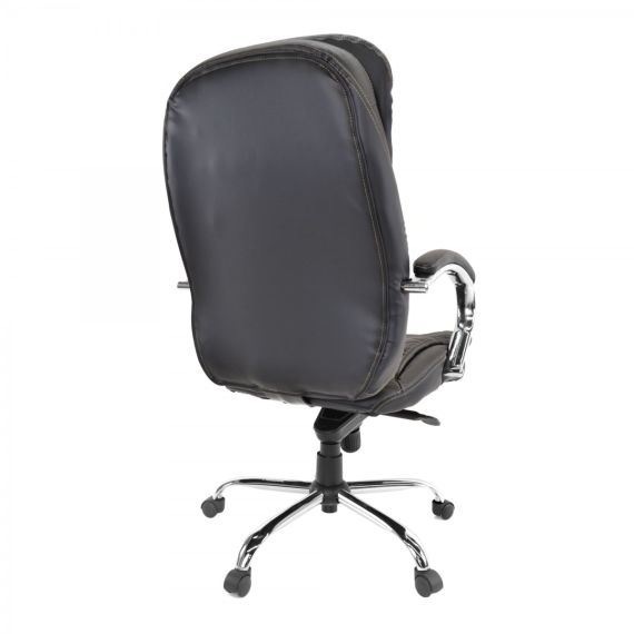 FOTOLIU BIROU BX-3679