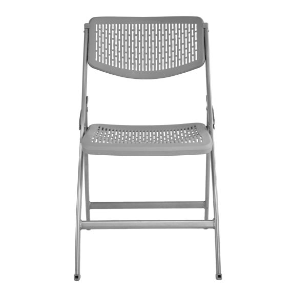 SCAUN PLIABIL SP-05 GREY