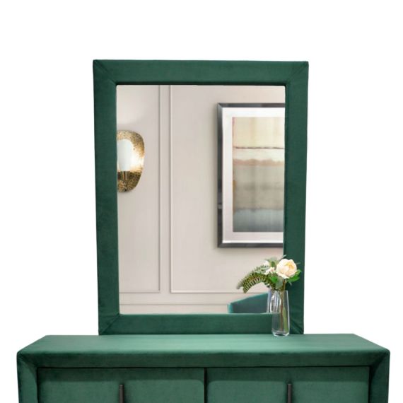 OGLINDĂ CARLA GREEN