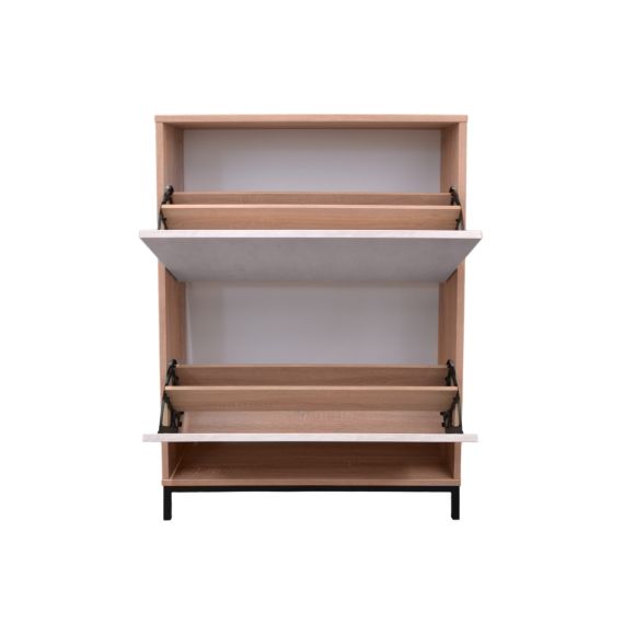 TUMBA PENTRU ÎNCĂLȚĂMINTE 2