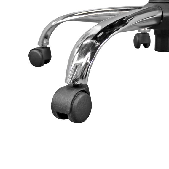 FOTOLIU BIROU GERMES BLACK