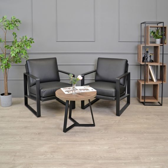 MĂSUȚĂ CAFEA CALIPSO COLONIAL 60