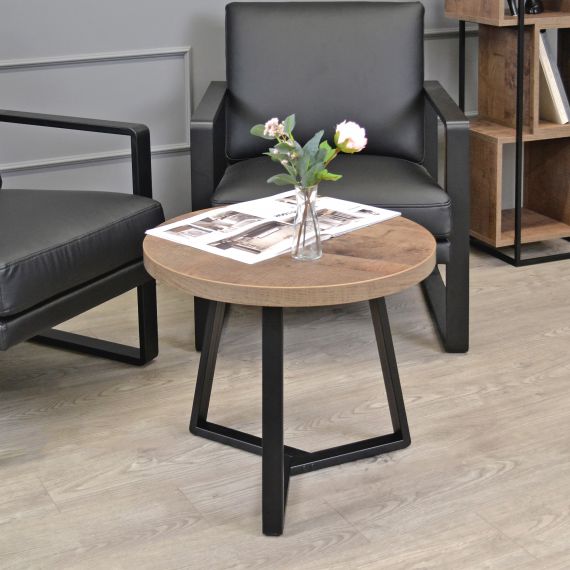 MĂSUȚĂ CAFEA CALIPSO COLONIAL 60