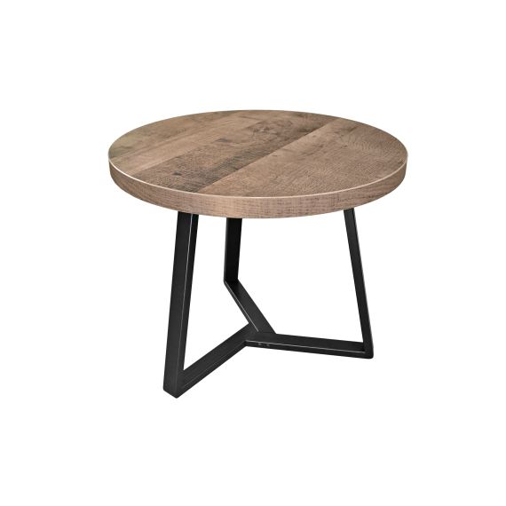 MĂSUȚĂ CAFEA CALIPSO COLONIAL 60