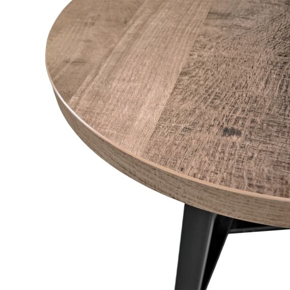 MĂSUȚĂ CAFEA CALIPSO COLONIAL 60