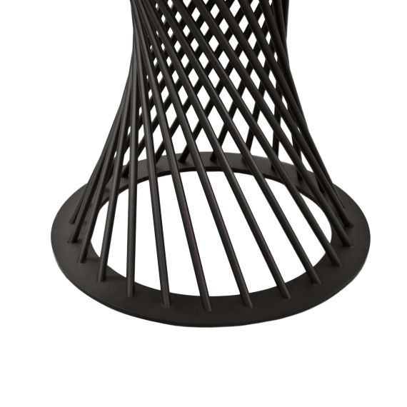 MĂSUȚĂ CAFEA FELICIA MĂTASE H58