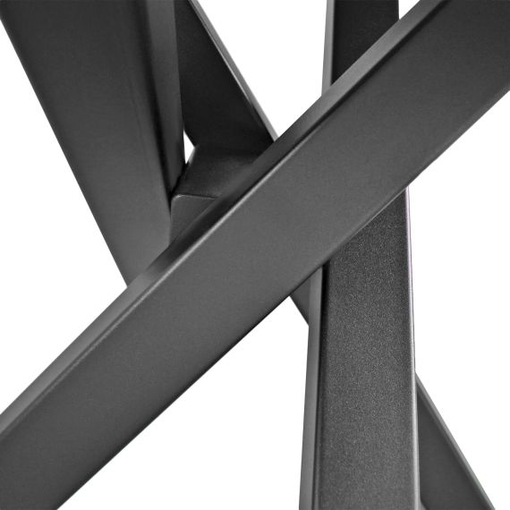 MASĂ DAKOTA SONOMA 150X80