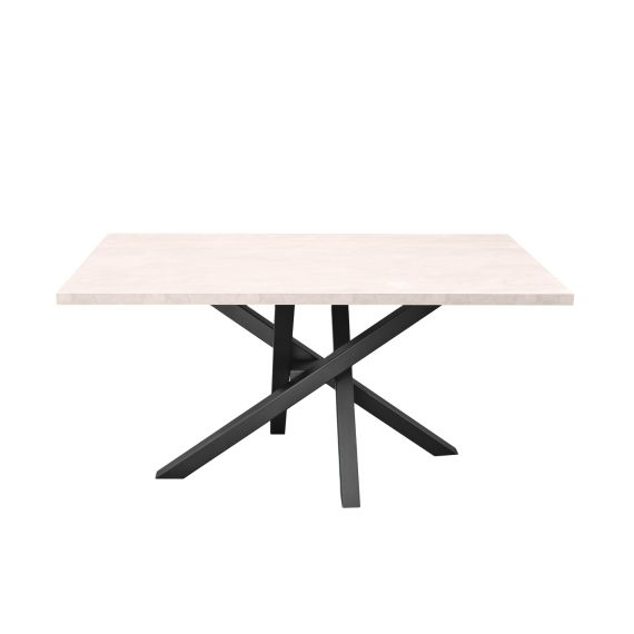 MASĂ DAKOTA MĂTASE 135X75