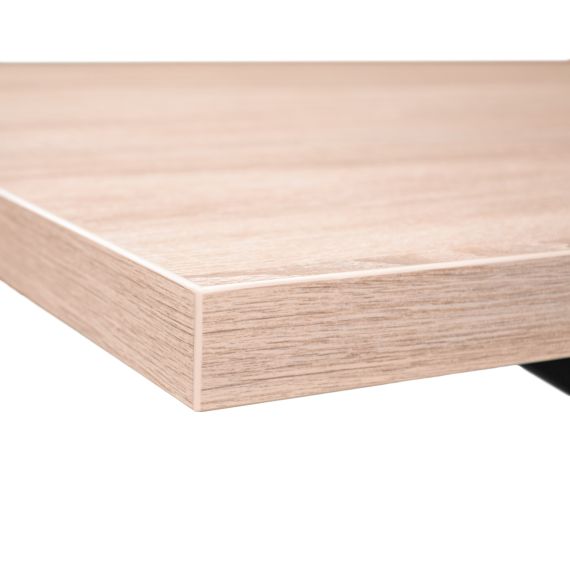 MASĂ DAKOTA SONOMA 150X80