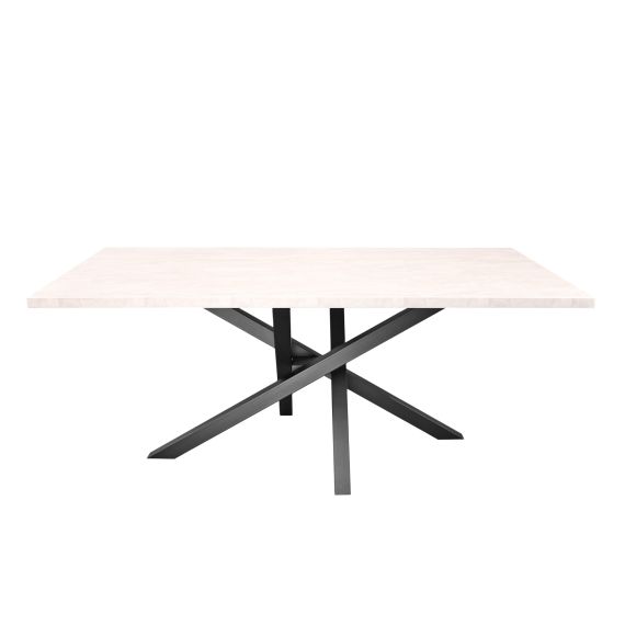 MASĂ DAKOTA MĂTASE 180X90