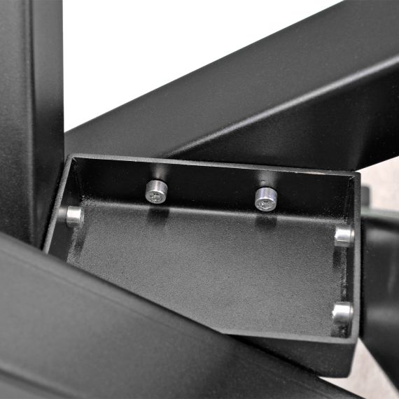 MASĂ DAKOTA MĂTASE 180X90