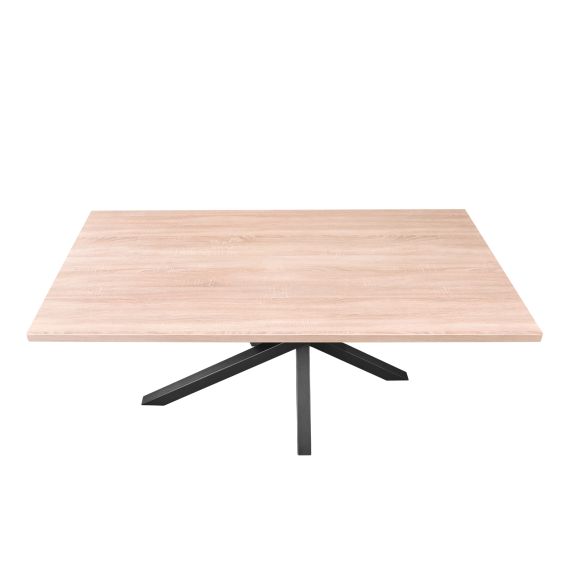 MASĂ DAKOTA SONOMA 180X90