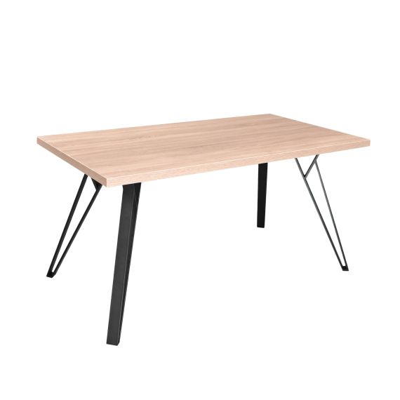 MASĂ TOKYO SONOMA 150X80