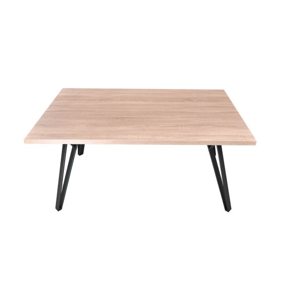 MASĂ TOKYO SONOMA 150X80