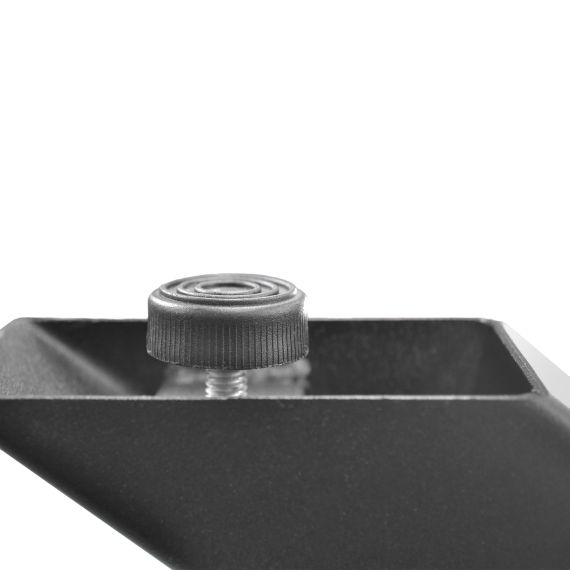 MASĂ DAKOTA SONOMA 150X80