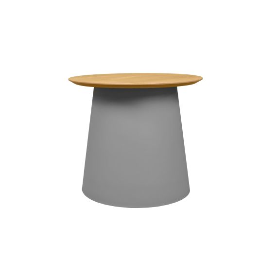 MASĂ ILARIA HB GREY