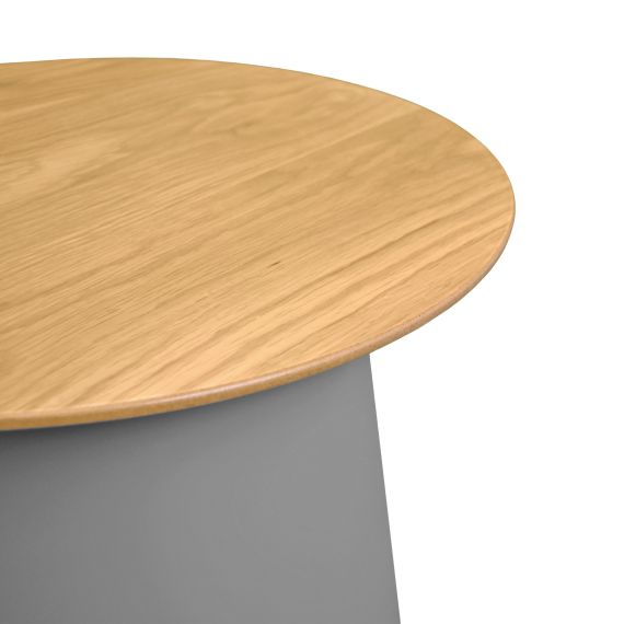 MASĂ ILARIA HB GREY