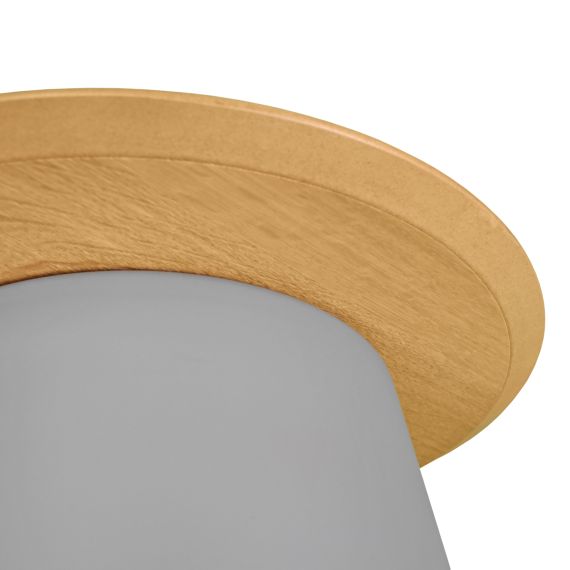 MASĂ ILARIA HB GREY