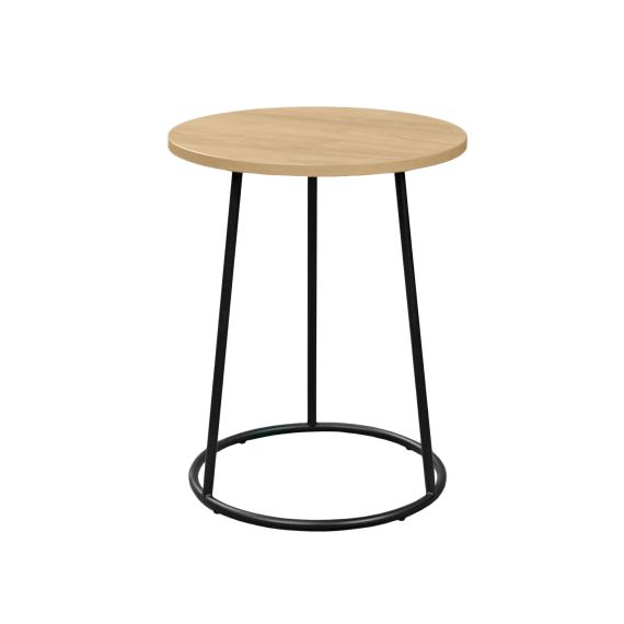 MĂSUȚĂ CAFEA PATTY