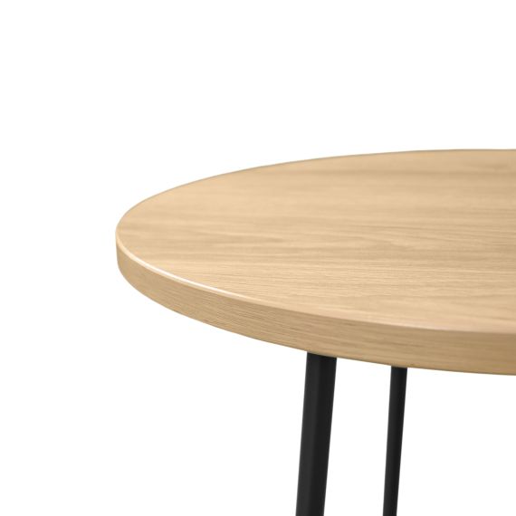 MĂSUȚĂ CAFEA PATTY