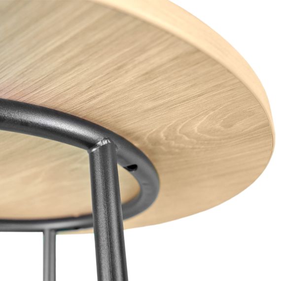 MĂSUȚĂ CAFEA PATTY