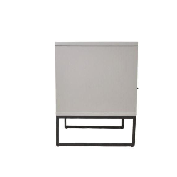 NOPTIERĂ FABIANA GREY